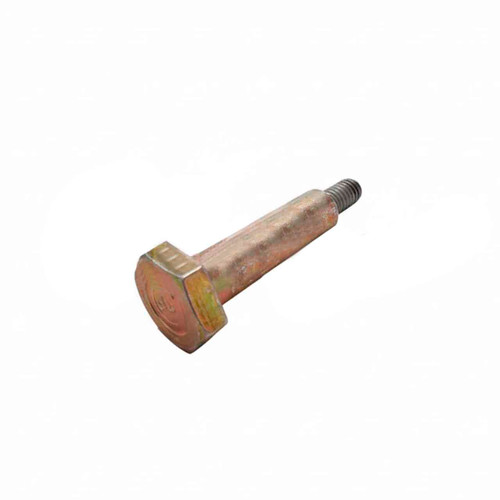 112-5918 - BOLT-SHOULDER - (TORO ORIGINAL OEM)