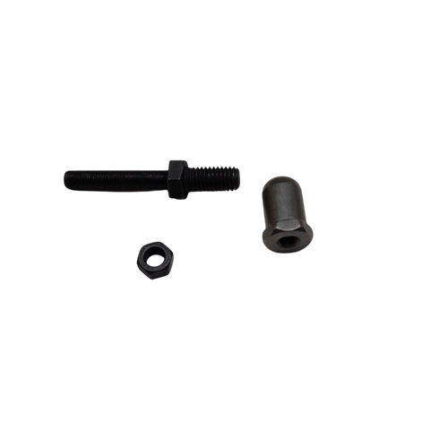 BRIGGS & STRATTON part 591088 - STUD-ROCKER ARM - (OEM part)