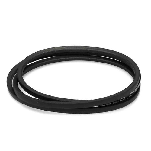 112-5951 - BELT-V TYPE - (TORO ORIGINAL OEM)