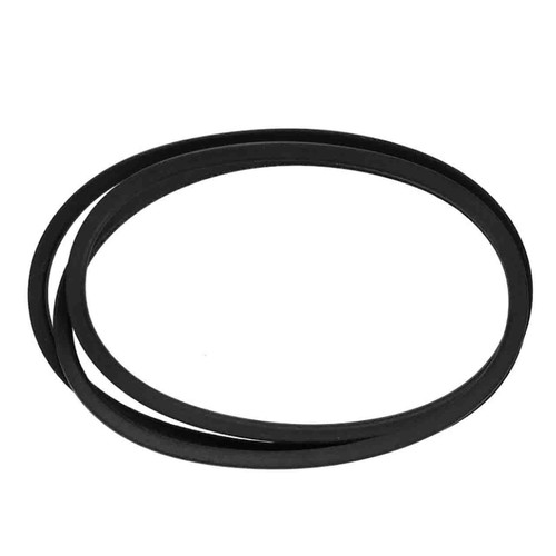 112-5951 - BELT-V TYPE - (TORO ORIGINAL OEM)