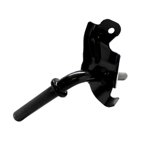 112-6015 - RH AXLE ASM - (TORO ORIGINAL OEM) 112-6015 - RH AXLE ASM - (TORO ORIGINAL OEM)