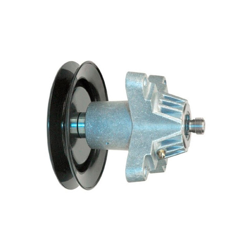 112-6063 - SPINDLE ASM - (TORO ORIGINAL OEM)