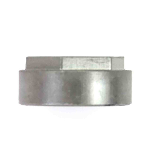 112-6098 - BEARING-FLANGE HEX - (TORO ORIGINAL OEM)