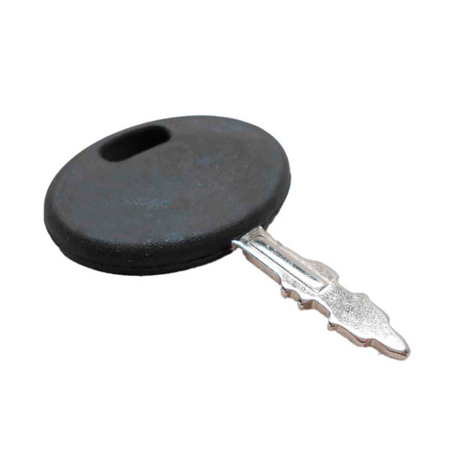 112-6115 - KEY-IGNITION - (TORO ORIGINAL OEM)