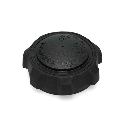 112-6120 - CAP-FUEL - (TORO ORIGINAL OEM)