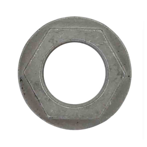 112-6257 - BEARING-FLANGE HEX - (TORO ORIGINAL OEM)