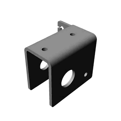112-7095-03 - BRACKET-LEVER - (TORO ORIGINAL OEM) 112-7095-03 - BRACKET-LEVER - (TORO ORIGINAL OEM)
