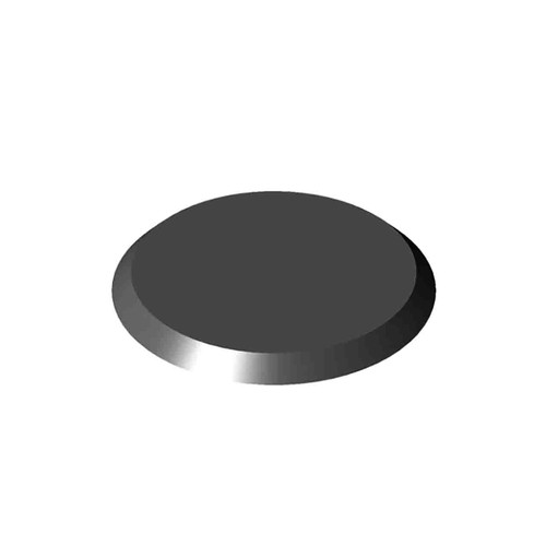 112-8049 - CAP-PLASTIC - (TORO ORIGINAL OEM)