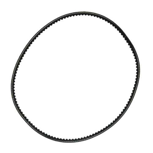 112-8340 - V-BELT - (TORO ORIGINAL OEM)