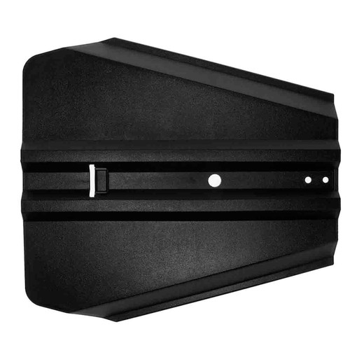 112-8664 - COVER-BELT - (TORO ORIGINAL OEM)