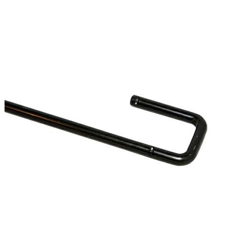 112-8755 - ROD-RELEASE HANDLE - (TORO ORIGINAL OEM)