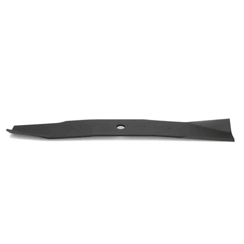 112-9759-03 - BLADE-17.50 INCH - (TORO ORIGINAL OEM) 112-9759-03 - BLADE-17.50 INCH - (TORO ORIGINAL OEM)