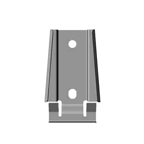 114-0292 - BRACKET-CANISTER CARBON - (TORO ORIGINAL OEM) 114-0292 - BRACKET-CANISTER CARBON - (TORO ORIGINAL OEM)