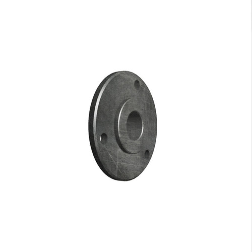 114-0450 - HUB-PULLEY - (TORO ORIGINAL OEM)