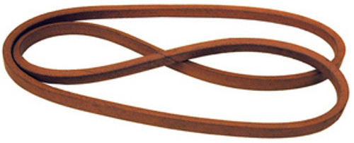 BELT DRIVE 30-3/16In. LENGTH MURRAY - (MURRAY) - 7245