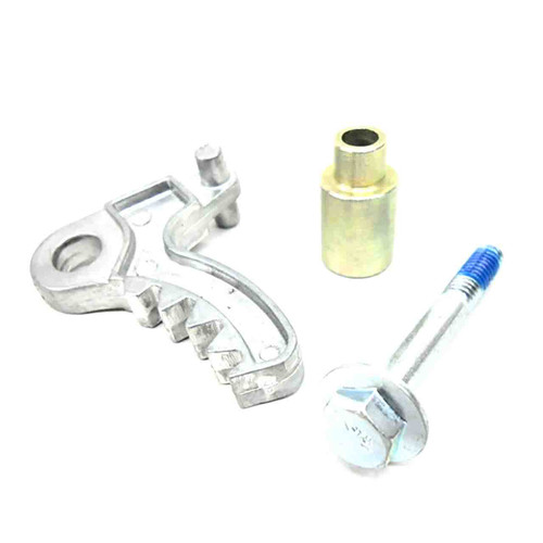 114-1633 - BRAKE ARM KIT - (TORO ORIGINAL OEM) 114-1633 - BRAKE ARM KIT - (TORO ORIGINAL OEM)