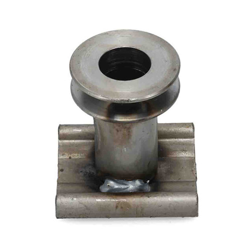 114-2774 - DRIVER-BLADE - (TORO ORIGINAL OEM)