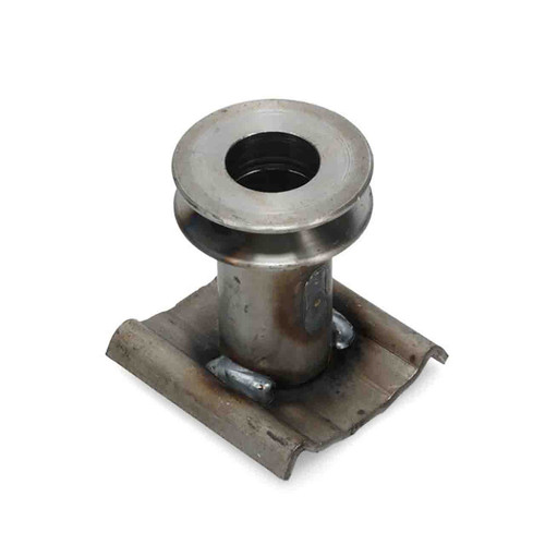 114-2774 - DRIVER-BLADE - (TORO ORIGINAL OEM)