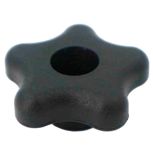 114-3779 - KNOB-HANDLE - (TORO ORIGINAL OEM)