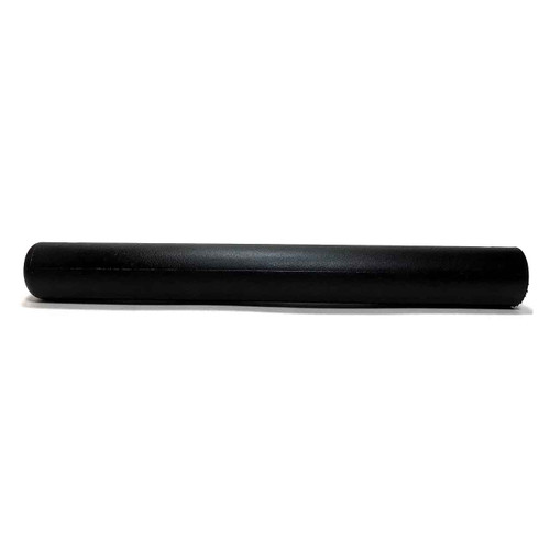 114-3796 - COVER-SPRING - (TORO ORIGINAL OEM)