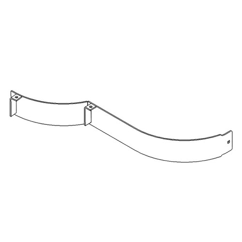 Product number 114-5842-01 TORO