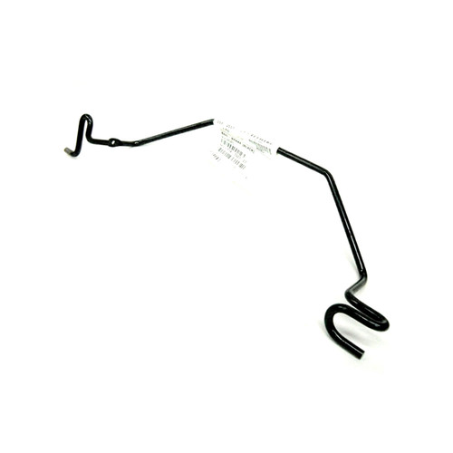 114-7923-03 - BAIL-BRAKE - (TORO ORIGINAL OEM) 114-7923-03 - BAIL-BRAKE - (TORO ORIGINAL OEM)