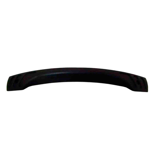 114-7987 - BUMPER - (TORO ORIGINAL OEM)