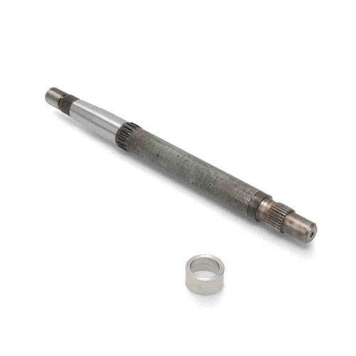 114-8470 - AXLE SHAFT KIT - (TORO ORIGINAL OEM) 114-8470 - AXLE SHAFT KIT - (TORO ORIGINAL OEM)