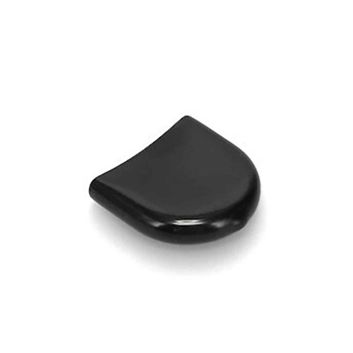 114-8546 - CAP - (TORO ORIGINAL OEM)