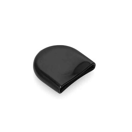 114-8546 - CAP - (TORO ORIGINAL OEM)