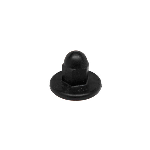 114-9015 - NUT-IMPELLER - (TORO ORIGINAL OEM)
