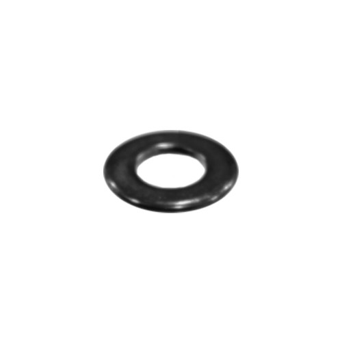 115-1166 - WASHER-FLAT - (TORO ORIGINAL OEM)