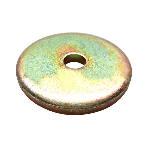 115-2455 - SPACER - (TORO ORIGINAL OEM)