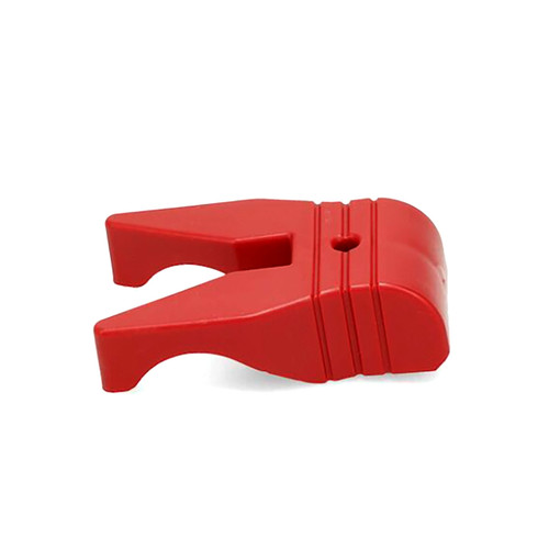 115-2866 - ANCHOR-BAG - (TORO ORIGINAL OEM)
