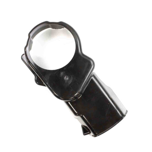 115-2892 - COVER - (TORO ORIGINAL OEM)