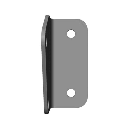 115-4159-03 - BRACKET-MOUNTING T-BAR (HYDRO) - (TORO ORIGINAL OEM)