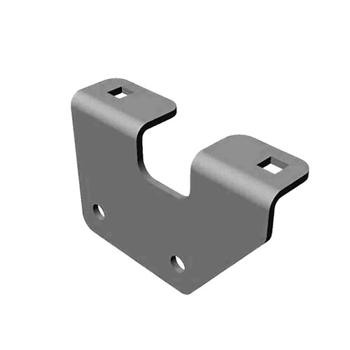 115-4486-01 - BRACKET-CANISTER CARBON - (TORO ORIGINAL OEM) 115-4486-01 - BRACKET-CANISTER CARBON - (TORO ORIGINAL OEM)