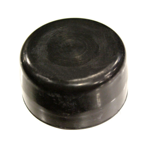 115-5057 - COVER-NUT AXLE - (TORO ORIGINAL OEM)