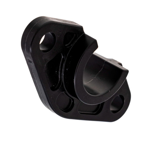 115-5065 - BUSHING-FLANGE - (TORO ORIGINAL OEM)