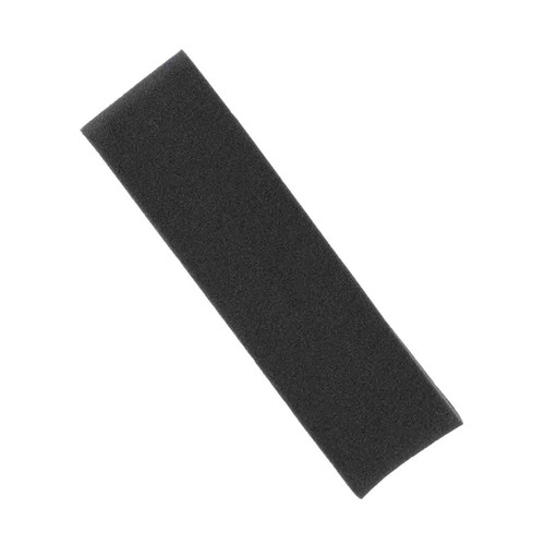 115-6473 - ELEMENT-FILTER AIR - (TORO ORIGINAL OEM)