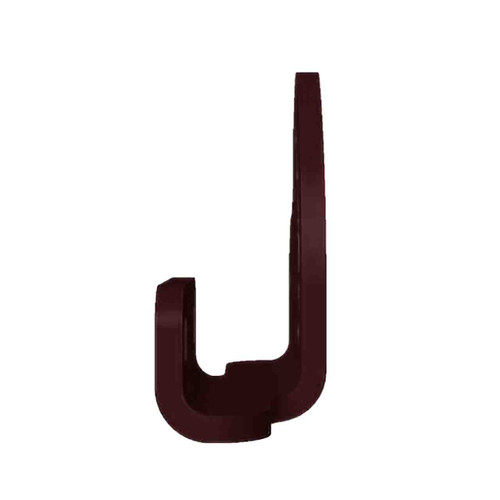115-7413-01 - BRACKET-STRIPER LH - (TORO ORIGINAL OEM)