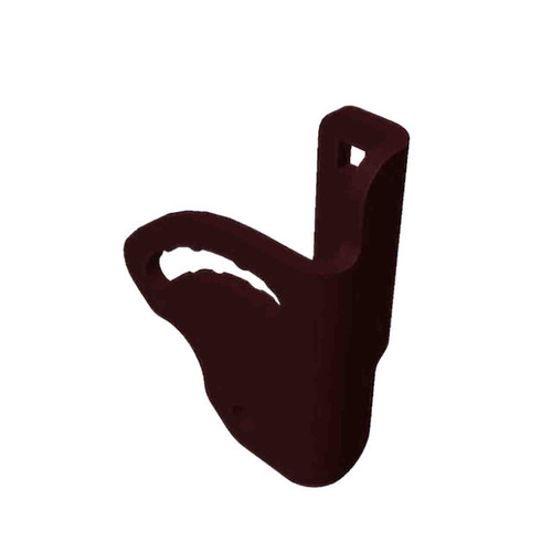 115-7414-01 - BRACKET-STRIPER RH - (TORO ORIGINAL OEM)