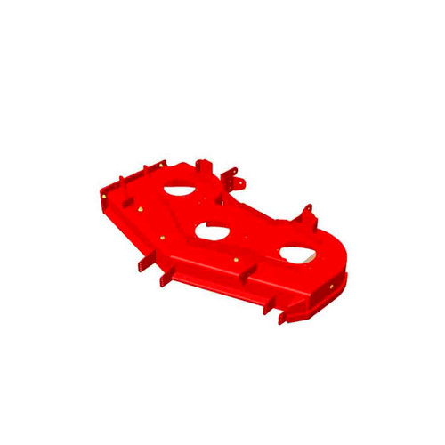 Product number 115-7467 TORO