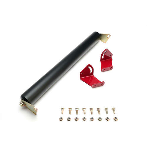 115-7480 - ROLLER STRIPER KIT-72 - (TORO ORIGINAL OEM)