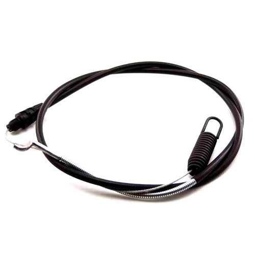 115-8435 - CABLE-TRACTION - (TORO ORIGINAL OEM)