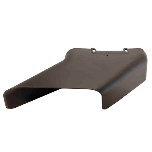 115-8447 - CHUTE-DISCHARGE SIDE - (TORO ORIGINAL OEM)