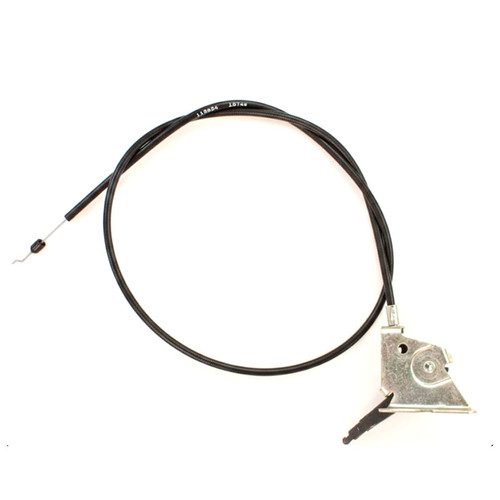 115854 - CONTROL-THROTTLE - (TORO ORIGINAL OEM)