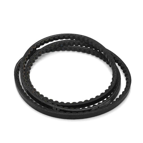 115-9613 - V-BELT - (TORO ORIGINAL OEM)