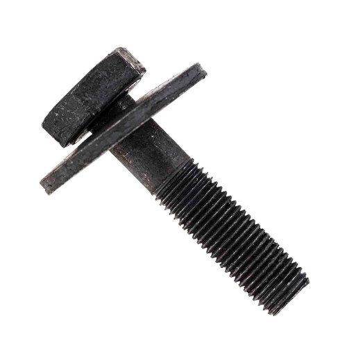 116-0005 - BOLT-BLADE SEM - (TORO ORIGINAL OEM)