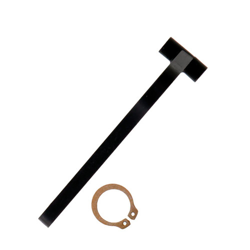 116-0235 - HANDLE - (TORO ORIGINAL OEM)